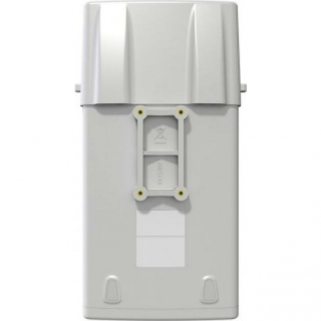 Wi-Fi точка доступа MikroTik RB912UAG-5HPND-OUT - фото 2