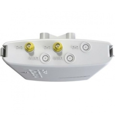 Wi-Fi точка доступа MikroTik RB912UAG-5HPND-OUT - фото 3