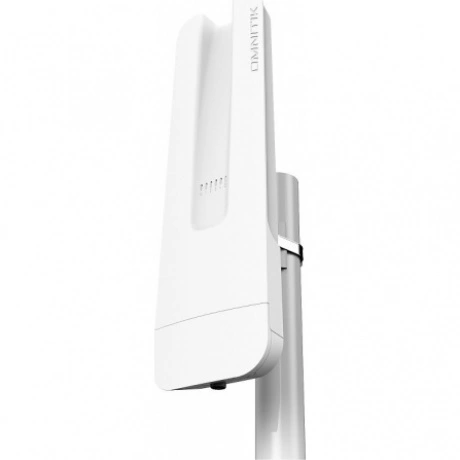 Wi-Fi точка доступа MikroTik OmniTIK 5 POE ac (RBOMNITIKPG-5HACD...