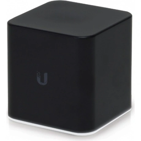 Wi-Fi точка доступа Ubiquiti AirCube AC