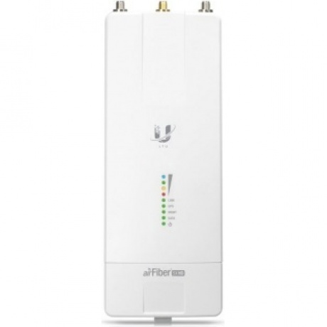 Wi-Fi точка доступа Ubiquiti AF-5XHD - фото 1