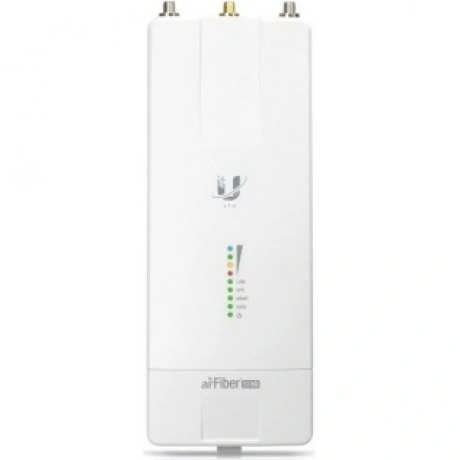 Wi-Fi точка доступа Ubiquiti AF-5XHD