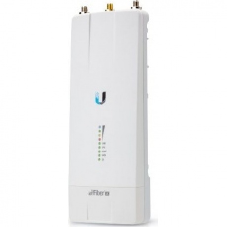 Wi-Fi точка доступа Ubiquiti AF-5XHD - фото 2
