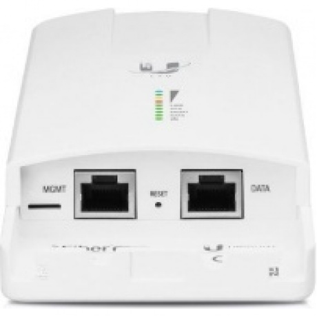 Wi-Fi точка доступа Ubiquiti AF-5XHD - фото 3