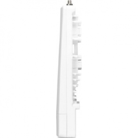Wi-Fi точка доступа Ubiquiti AF-5XHD - фото 4