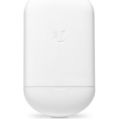 Wi-Fi точка доступа Ubiquiti NanoStation 5AC Loco - фото 1