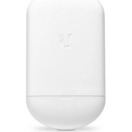 Wi-Fi точка доступа Ubiquiti NanoStation 5AC Loco