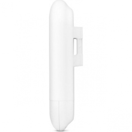 Wi-Fi точка доступа Ubiquiti NanoStation 5AC Loco - фото 2