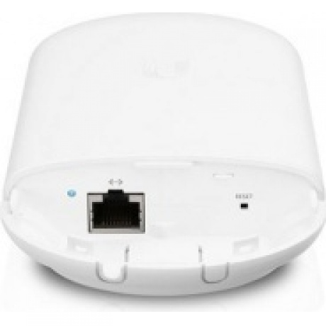 Wi-Fi точка доступа Ubiquiti NanoStation 5AC Loco - фото 3