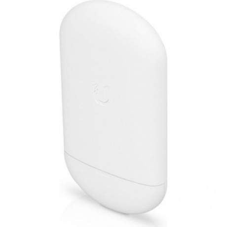 Wi-Fi точка доступа Ubiquiti NanoStation 5AC Loco - фото 4