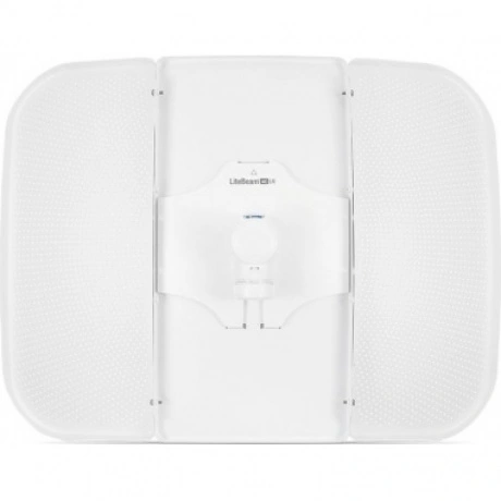 Wi-Fi точка доступа Ubiquiti LiteBeam 5AC LR (LBE-5AC-LR)
