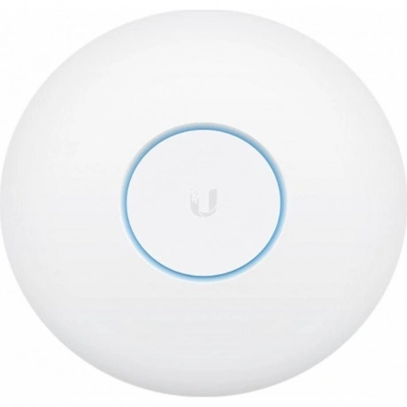 Wi-Fi точка доступа Ubiquiti UniFi AC (UAP-AC-SHD)