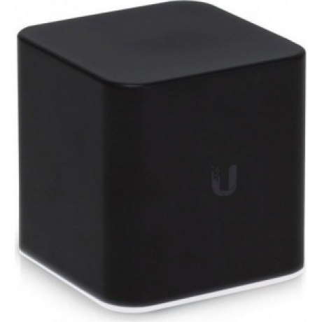 Wi-Fi точка доступа Ubiquiti airCube ISP - фото 1