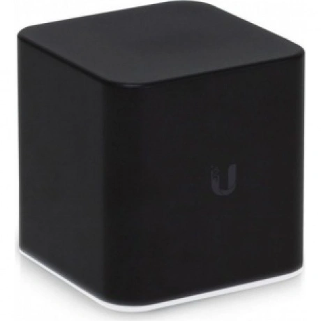 Wi-Fi точка доступа Ubiquiti airCube ISP