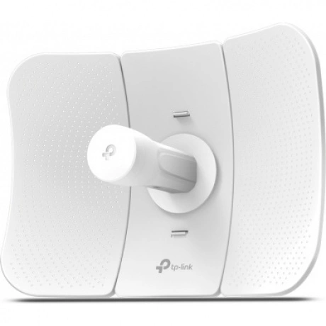 Wi-Fi точка доступа TP-Link CPE605 белый