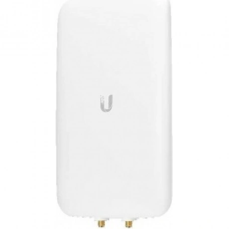 Wi-Fi точка доступа Ubiquiti UniFi Mesh Antenna Dual-Band