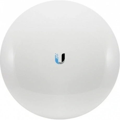 Wi-Fi точка доступа Ubiquiti NanoBeam 2AC-13