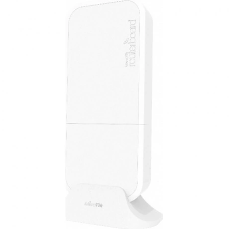 Wi-Fi точка доступа MikroTik wAP 60G AP (RBWAPG-60AD-A)