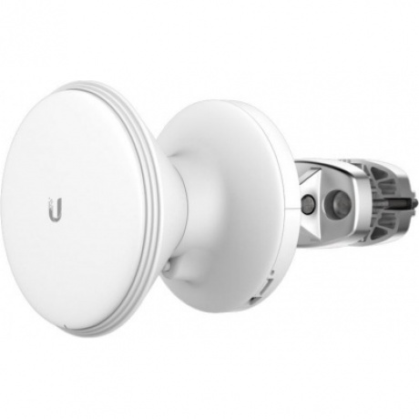 Wi-Fi точка доступа Ubiquiti PrismStation 5AC - фото 1