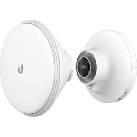 Wi-Fi точка доступа Ubiquiti PrismStation 5AC - фото 2