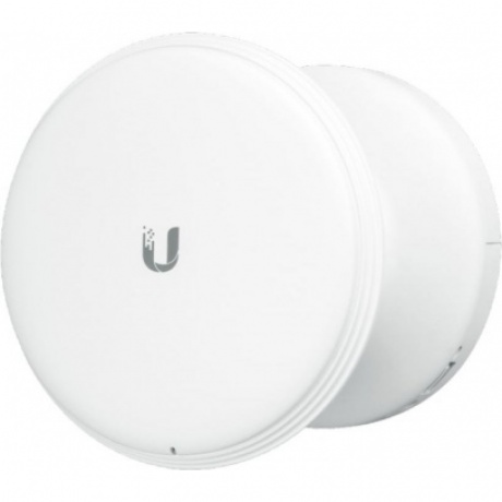 Wi-Fi точка доступа Ubiquiti PrismStation 5AC - фото 3