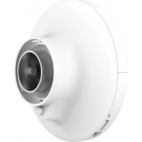 Wi-Fi точка доступа Ubiquiti PrismStation 5AC - фото 4