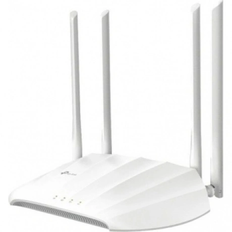 Wi-Fi точка доступа TP-Link TL-WA1201