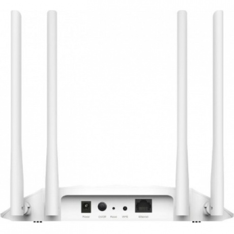 Wi-Fi точка доступа TP-Link TL-WA1201 - фото 2