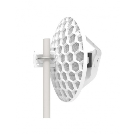 Wi-Fi точка доступа MikroTik RBLHGG-60ADKIT - фото 4