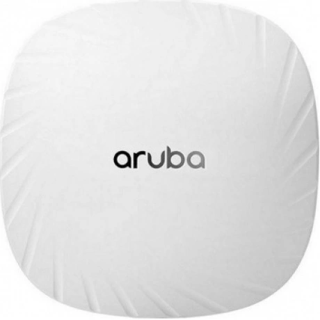 Wi-Fi точка доступа HPE Aruba AP-505 (RW) (R2H28A)