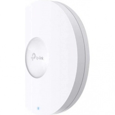Wi-Fi точка доступа TP-Link EAP620 HD белый