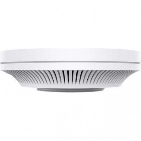Wi-Fi точка доступа TP-Link EAP620 HD белый - фото 2