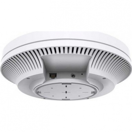 Wi-Fi точка доступа TP-Link EAP620 HD белый - фото 3