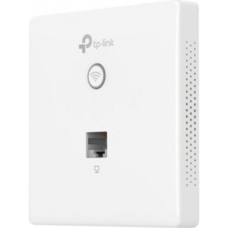 Wi-Fi точка доступа TP-Link EAP230-Wall - фото 1