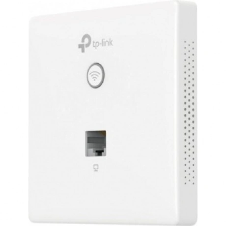Wi-Fi точка доступа TP-Link EAP230-Wall