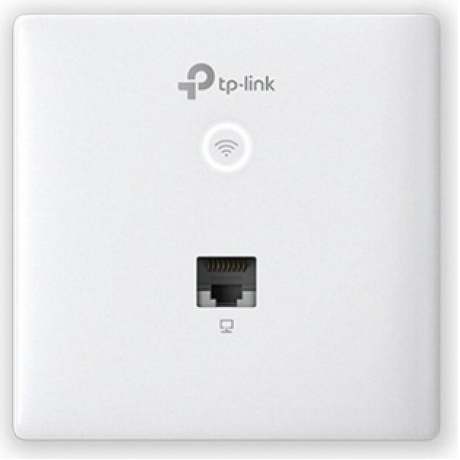 Wi-Fi точка доступа TP-Link EAP230-Wall - фото 2