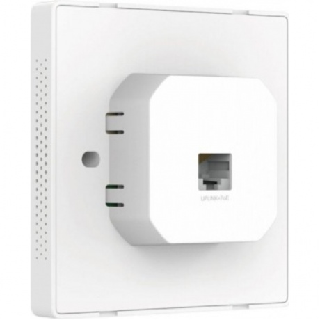 Wi-Fi точка доступа TP-Link EAP230-Wall - фото 3