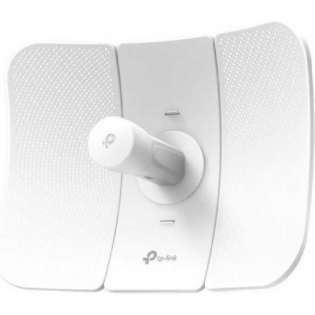 Wi-Fi точка доступа TP-Link CPE710 - фото 1