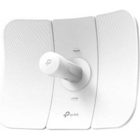 Wi-Fi точка доступа TP-Link CPE710