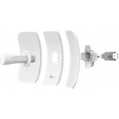Wi-Fi точка доступа TP-Link CPE710 - фото 2