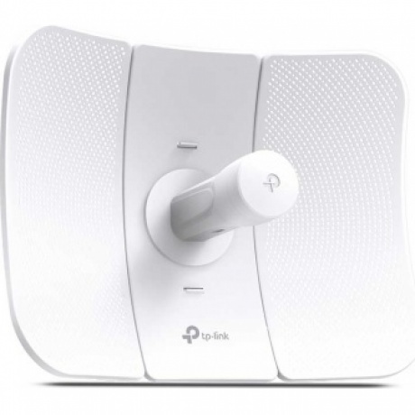 Wi-Fi точка доступа TP-Link CPE710 - фото 4