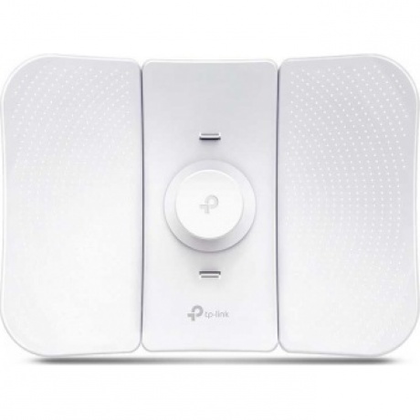 Wi-Fi точка доступа TP-Link CPE710 - фото 5