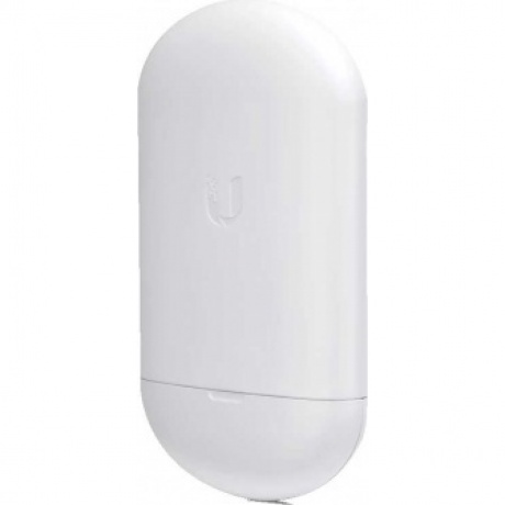 Wi-Fi точка доступа Ubiquiti Radio LTU-LITE - фото 1
