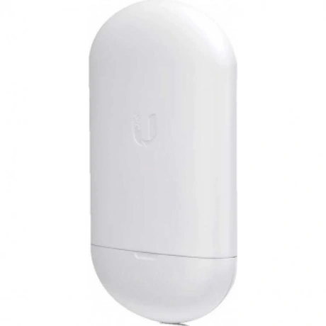 Wi-Fi точка доступа Ubiquiti Radio LTU-LITE