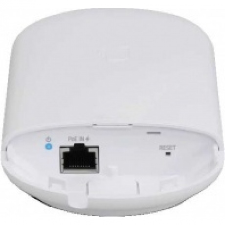 Wi-Fi точка доступа Ubiquiti Radio LTU-LITE - фото 2