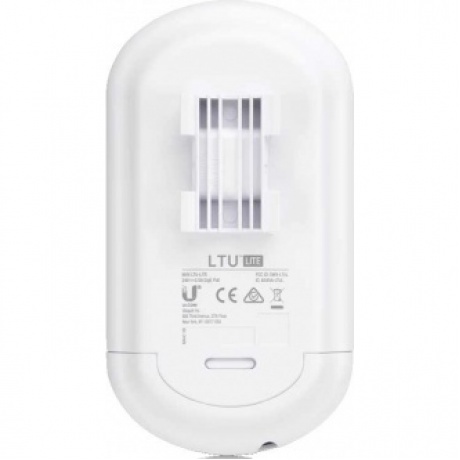 Wi-Fi точка доступа Ubiquiti Radio LTU-LITE - фото 3