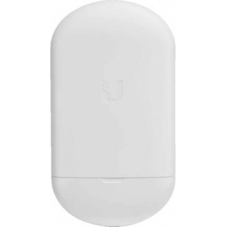 Wi-Fi точка доступа Ubiquiti Radio LTU-LITE - фото 4