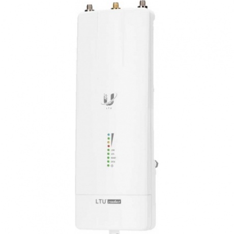 Wi-Fi точка доступа Ubiquiti LTU-ROCKET - фото 1