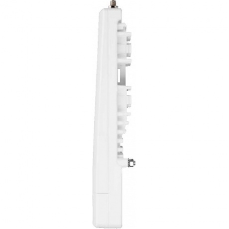 Wi-Fi точка доступа Ubiquiti LTU-ROCKET - фото 2