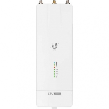 Wi-Fi точка доступа Ubiquiti LTU-ROCKET - фото 3
